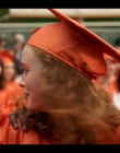 Filename=Stranger_Things_S05E08_mkv5732.jpg
Filesize=889KiB
Dimensions=1920x1080
Date added=Jan 02, 2026 Stranger_Things_S05E08_mkv5732.jpg