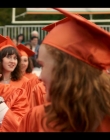 Filename=Stranger_Things_S05E08_mkv5733.jpg
Filesize=973KiB
Dimensions=1920x1080
Date added=Jan 02, 2026 Stranger_Things_S05E08_mkv5733.jpg