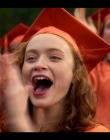 Filename=Stranger_Things_S05E08_mkv5766.jpg
Filesize=868KiB
Dimensions=1920x1080
Date added=Jan 02, 2026 Stranger_Things_S05E08_mkv5766.jpg