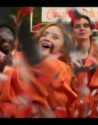 Filename=Stranger_Things_S05E08_mkv5793.jpg
Filesize=1013KiB
Dimensions=1920x1080
Date added=Jan 02, 2026 Stranger_Things_S05E08_mkv5793.jpg
