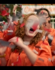 Filename=Stranger_Things_S05E08_mkv5794.jpg
Filesize=980KiB
Dimensions=1920x1080
Date added=Jan 02, 2026 Stranger_Things_S05E08_mkv5794.jpg