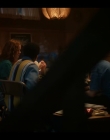 Filename=Stranger_Things_S05E08_mkv6451.jpg
Filesize=712KiB
Dimensions=1920x1080
Date added=Jan 02, 2026 Stranger_Things_S05E08_mkv6451.jpg