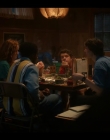 Filename=Stranger_Things_S05E08_mkv6453.jpg
Filesize=755KiB
Dimensions=1920x1080
Date added=Jan 02, 2026 Stranger_Things_S05E08_mkv6453.jpg
