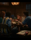 Filename=Stranger_Things_S05E08_mkv6454.jpg
Filesize=801KiB
Dimensions=1920x1080
Date added=Jan 02, 2026 Stranger_Things_S05E08_mkv6454.jpg