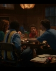 Filename=Stranger_Things_S05E08_mkv6455.jpg
Filesize=827KiB
Dimensions=1920x1080
Date added=Jan 02, 2026 Stranger_Things_S05E08_mkv6455.jpg
