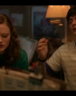Filename=Stranger_Things_S05E08_mkv6460.jpg
Filesize=791KiB
Dimensions=1920x1080
Date added=Jan 02, 2026 Stranger_Things_S05E08_mkv6460.jpg
