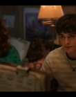 Filename=Stranger_Things_S05E08_mkv6467.jpg
Filesize=769KiB
Dimensions=1920x1080
Date added=Jan 02, 2026 Stranger_Things_S05E08_mkv6467.jpg