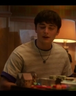 Filename=Stranger_Things_S05E08_mkv6476.jpg
Filesize=783KiB
Dimensions=1920x1080
Date added=Jan 02, 2026 Stranger_Things_S05E08_mkv6476.jpg