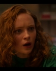 Filename=Stranger_Things_S05E08_mkv6477.jpg
Filesize=754KiB
Dimensions=1920x1080
Date added=Jan 02, 2026 Stranger_Things_S05E08_mkv6477.jpg