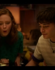 Filename=Stranger_Things_S05E08_mkv6480.jpg
Filesize=791KiB
Dimensions=1920x1080
Date added=Jan 02, 2026 Stranger_Things_S05E08_mkv6480.jpg