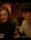 Filename=Stranger_Things_S05E08_mkv6481.jpg
Filesize=794KiB
Dimensions=1920x1080
Date added=Jan 02, 2026 Stranger_Things_S05E08_mkv6481.jpg