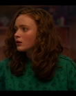 Filename=Stranger_Things_S05E08_mkv6486.jpg
Filesize=767KiB
Dimensions=1920x1080
Date added=Jan 02, 2026 Stranger_Things_S05E08_mkv6486.jpg