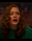 Filename=Stranger_Things_S05E08_mkv6487.jpg
Filesize=750KiB
Dimensions=1920x1080
Date added=Jan 02, 2026 Stranger_Things_S05E08_mkv6487.jpg