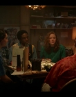 Filename=Stranger_Things_S05E08_mkv6490.jpg
Filesize=787KiB
Dimensions=1920x1080
Date added=Jan 02, 2026 Stranger_Things_S05E08_mkv6490.jpg