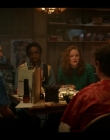 Filename=Stranger_Things_S05E08_mkv6491.jpg
Filesize=793KiB
Dimensions=1920x1080
Date added=Jan 02, 2026 Stranger_Things_S05E08_mkv6491.jpg