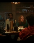 Filename=Stranger_Things_S05E08_mkv6492.jpg
Filesize=812KiB
Dimensions=1920x1080
Date added=Jan 02, 2026 Stranger_Things_S05E08_mkv6492.jpg