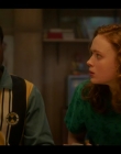 Filename=Stranger_Things_S05E08_mkv6494.jpg
Filesize=771KiB
Dimensions=1920x1080
Date added=Jan 02, 2026 Stranger_Things_S05E08_mkv6494.jpg