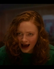 Filename=Stranger_Things_S05E08_mkv6496.jpg
Filesize=731KiB
Dimensions=1920x1080
Date added=Jan 02, 2026 Stranger_Things_S05E08_mkv6496.jpg