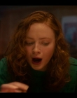 Filename=Stranger_Things_S05E08_mkv6497.jpg
Filesize=766KiB
Dimensions=1920x1080
Date added=Jan 02, 2026 Stranger_Things_S05E08_mkv6497.jpg