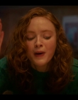 Filename=Stranger_Things_S05E08_mkv6498.jpg
Filesize=760KiB
Dimensions=1920x1080
Date added=Jan 02, 2026 Stranger_Things_S05E08_mkv6498.jpg