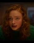 Filename=Stranger_Things_S05E08_mkv6499.jpg
Filesize=745KiB
Dimensions=1920x1080
Date added=Jan 02, 2026 Stranger_Things_S05E08_mkv6499.jpg