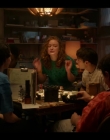 Filename=Stranger_Things_S05E08_mkv6501.jpg
Filesize=793KiB
Dimensions=1920x1080
Date added=Jan 02, 2026 Stranger_Things_S05E08_mkv6501.jpg