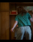 Filename=Stranger_Things_S05E08_mkv6505.jpg
Filesize=783KiB
Dimensions=1920x1080
Date added=Jan 02, 2026 Stranger_Things_S05E08_mkv6505.jpg