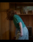 Stranger_Things_S05E08_mkv6506.jpg