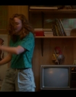 Stranger_Things_S05E08_mkv6510.jpg