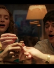 Stranger_Things_S05E08_mkv6608.jpg