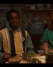 Stranger_Things_S05E08_mkv6616.jpg