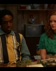 Stranger_Things_S05E08_mkv6646.jpg