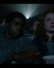 Stranger_Things_S05E08_mkv6650.jpg