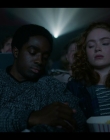 Stranger_Things_S05E08_mkv6651.jpg