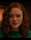 Stranger_Things_S05E08_mkv6886.jpg