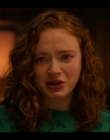 Stranger_Things_S05E08_mkv6939.jpg