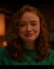 Stranger_Things_S05E08_mkv6966.jpg