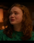Stranger_Things_S05E08_mkv6981.jpg