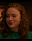 Stranger_Things_S05E08_mkv6990.jpg