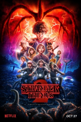 StrangerThingsS02_28129.jpg