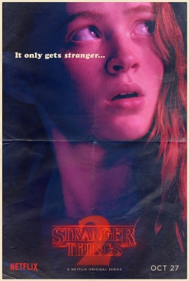 StrangerThingsS02_28229.jpg