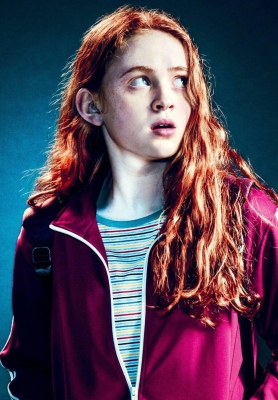 StrangerThingsS02_28329.jpg