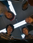 Filename=203_28129.jpg
Filesize=1407KiB
Dimensions=2048x952
Date added=Jul 28, 2025 203_28129.jpg