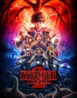 Filename=StrangerThingsS02_28129.jpg
Filesize=463KiB
Dimensions=1003x1500
Date added=Jul 28, 2025 StrangerThingsS02_28129.jpg