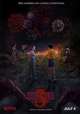 StrangerThingsS03_28129.jpg