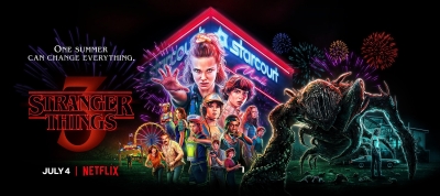 StrangerThingsS03_28229.jpg