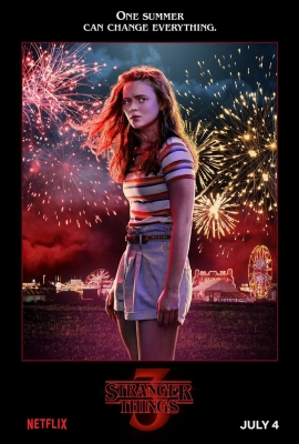 StrangerThingsS03_28329.jpg