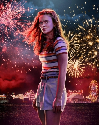 StrangerThingsS03_28429.jpg