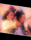 Filename=302_281229.jpg
Filesize=84KiB
Dimensions=1440x716
Date added=Jul 28, 2025 302_281229.jpg