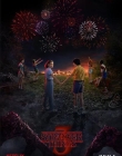 Filename=StrangerThingsS03_28129.jpg
Filesize=40KiB
Dimensions=418x595
Date added=Jul 28, 2025 StrangerThingsS03_28129.jpg